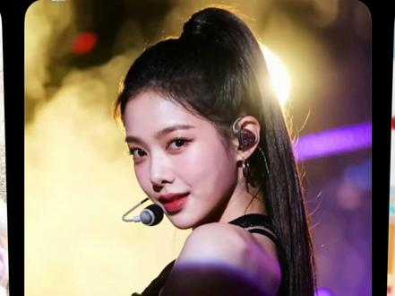 修图网课来了✅路透➕演唱会拍糊了怎么救
#檀健次#谢却山#线下 #修图教程