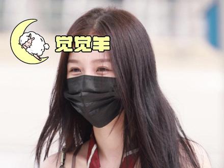 被保镖婉拒jennie周边的礼物后,虞书欣:谁和你说我不用的!#虞书欣 #云初 #林晚星 #萌物