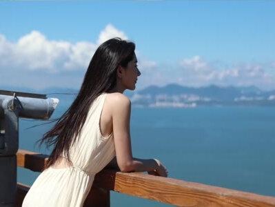 珠海周末新玩法!九洲港出发去海岛,停车减 60 元 + 退改免手续费,配套拉满,懒人直接冲!#珠海九洲港 #九洲港往返桂山岛 #珠海旅游攻略 #家庭出游#广东周边游