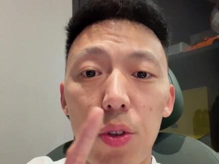 兄弟们你们的国产大V8来了! 长城大V8环保你我他! #长城麒麟新旗舰#长城V8#长城麒麟#长城汽车#岳车无数