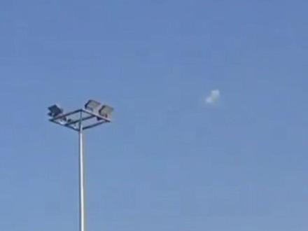 科威特防空导弹击落三架美军飞机,这为什么有坑队友的传统 | 独家#时代的荣耀 #全球创作者计划 #零基础看懂全球 #春节世界观察