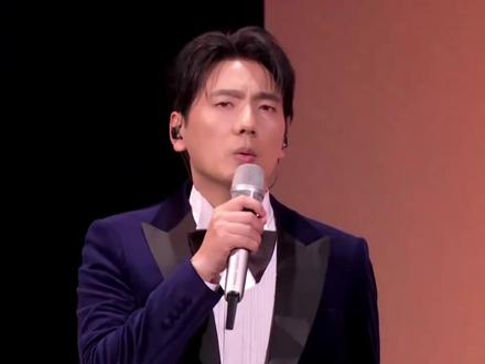 从一无所有到登上春晚,海来阿木命运多舛的人生