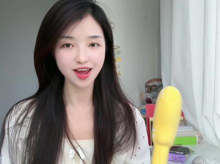 伏湿膏科普 一篇讲清楚作用和吃法 加速夏日轻盈状态!#养生 #变美变瘦变好看 #体重管理