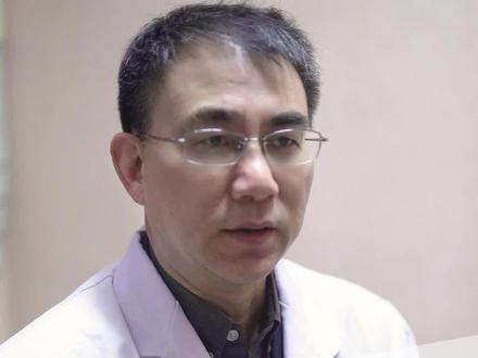 睡了十几个小时,反而更困了是为什么?你真的会睡觉吗?#失眠 #睡觉 #如何正确睡觉