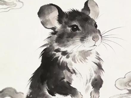 十二生肖DJ卡点
#十二生肖偏心版 #拼豆