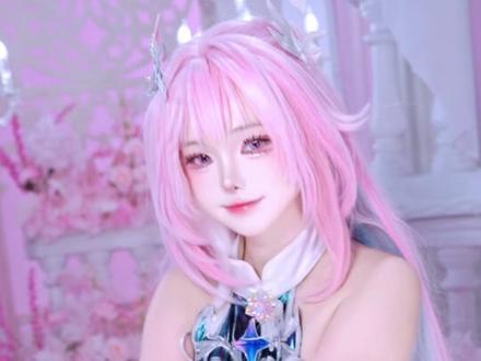 七年六班7.2作业 数:1.同步练习册42,43
2.书P62基础练习1~9(写作业本上)
语:1.第十六课课后字词一个三遍(写作业本上)2.一张A4小卷(昨天发的)
英:1.同步练习册51~53 2.背Unit4单词(明天考)3.预习书P52 a3课文
#昔涟 #崩坏星穹铁道 #成为昨日的明天