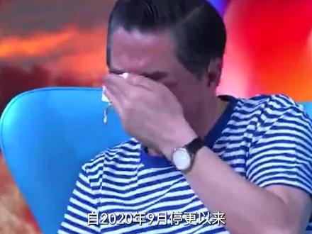 局座究竟去哪了,为何这三年没有半点消息?#军事科普 #军事科技