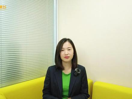 香港中转常见问题有没有是你想问的?#回国 #海外回国 #中转回国