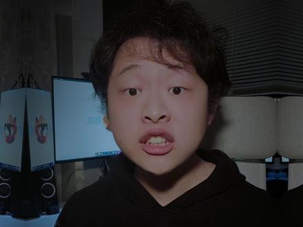 我以为AI操控电脑还很远,直到我装了 OpenClaw… 最近上手 OpenClaw:用聊天的方式把 AI 变成可执行的个人工作流。既能 API 接入不同大模型,也能用 LM Studio 本地跑
想看安装 + 场景复刻,关注熊崽学长
#OpenClaw #AI自动化 #工作流 #大语言模型 #生产力工具