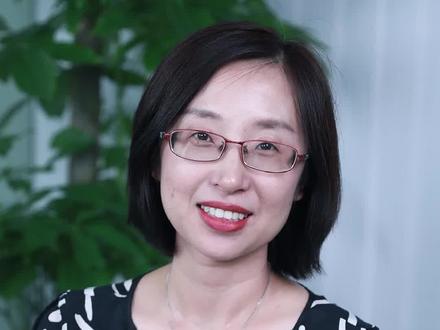 一个可以帮你真正了解自己的管理学理论—乔哈里之窗! #职场 #看我超有戏 #清华学姐赵婷婷