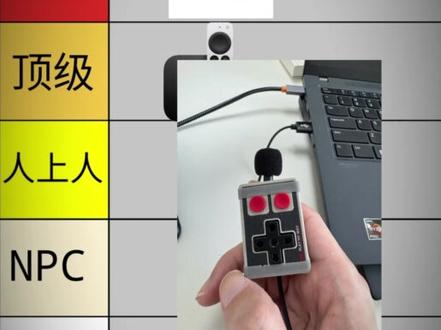 锐评各大vibecoding 神器! #程序员 #vibecoding #模型