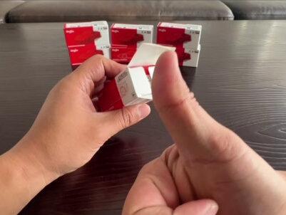 今天中午带闺女去赵一鸣买美驰图小车盲盒,终于淘得大隐SF90😎#赵一鸣盲盒 #美驰图 #合金小车 #比美高