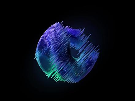 "为什么输入了 python,却打开了微软的应用商店?"今天来看一看@睿睿睿 同学的问题~#python