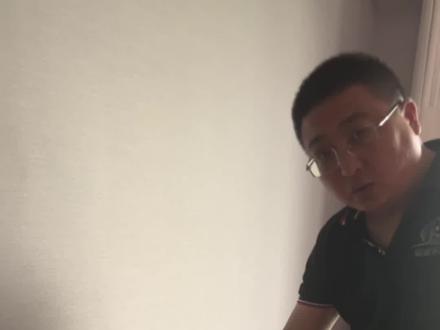 铸铁暖气片如何去拆卸堵头#家政服务 #技能培训 #家电清洗 #地暖维修 #技能改变生活