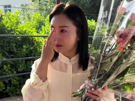 每位妈妈都是世界上最好的妈。#蓟州区养老院#蓟州养老#蓟州养老小美美#蓟州养老院小美#天津养老院