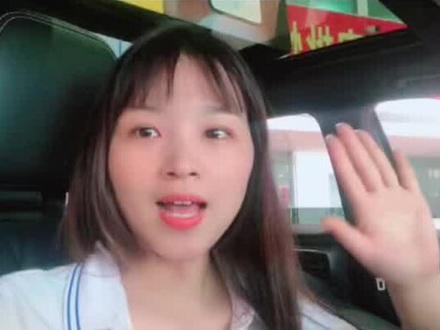 这些隐藏小功能,偷偷教给你了#聚星传祺千万宠粉 #传祺gs8@广汽传祺