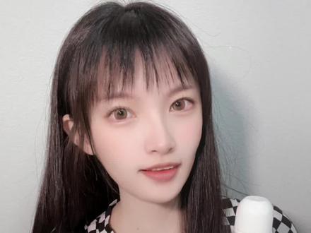 家里常备这俩,口腔健康就有保障啦~#华素愈创 #口腔健康 #口腔溃疡 #华素片 #漱口水