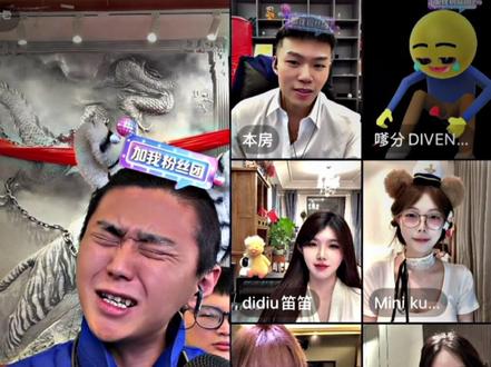 “要怪就怪当初抽的利群”#斩虍#coke