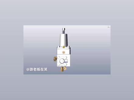 福利 PS79 指挥器操作视频