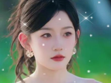 韩雨彤小美女#韩雨彤 #明星 #短剧