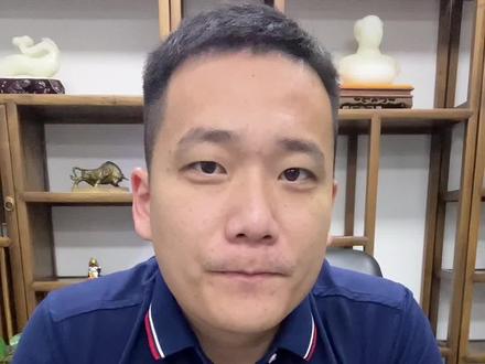 #信用卡小常识 #观点分享 #立掌柜 你最高的信用卡积分有多少?