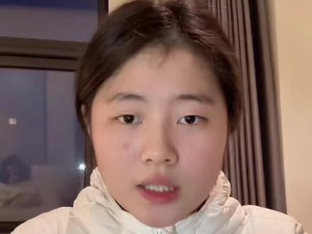 不敢带你回焦作#河南焦作#喊麦#撒西不理哒呐方言版 #焦作方言