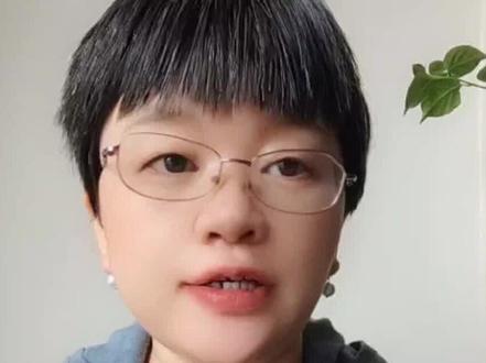 航天科技集团包括哪些子公司?下属大型研究院如何选择? #科普一下