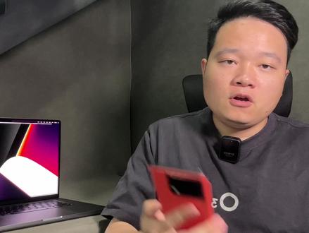 「阿岳」天玑9200+又翻车了?iQOOneo8Pro只说缺点 #手机 #数码科技