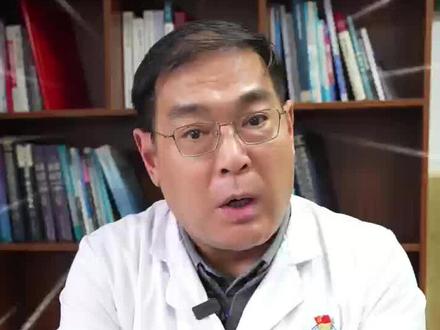 得了肺癌还能活多久?
#医学科普 #肺癌