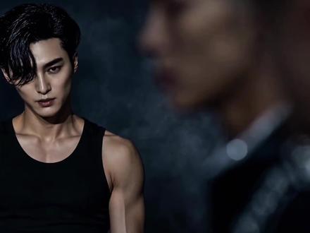 你说自己在玩梗,可真的有更多的路人相信了#king #exo #exoking #曾经的王