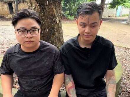 这种动物怎么叫?评论区教我来😡@肥小鹏 @张小胖
