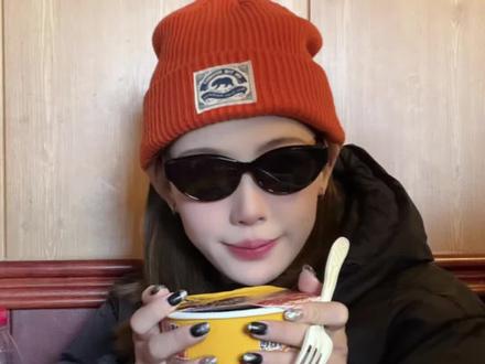 说走就走的旅行第二弹-老君山! #熊猫羽绒服#老君山 #旅行 #vlog十亿流量扶持计划