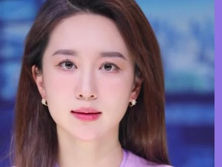 张家界荒野求生上演“逆袭剧本”
14强全员晋级
节目组“投降” 人性化赛制获赞!#荒野求生14位选手晋级决赛