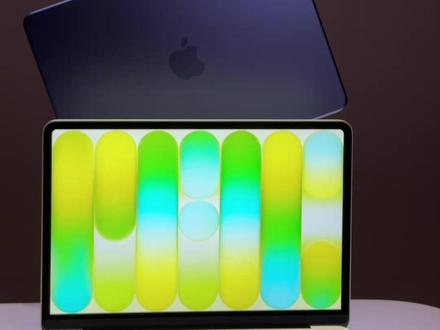 MacBook Neo适合谁?值不值得买?上手体验 #苹果电脑 #macbook #macbookneo #苹果新品 #苹果新品电脑