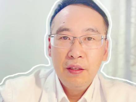 什么是晕血(晕针)? #医学科普 #爱康云医