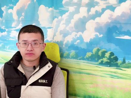 粉丝问答:按Caps键出现“锁”图标,怎样隐藏这个图标? #caps #快捷键