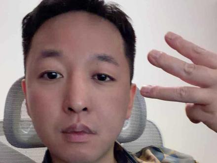 3000收一把魔龙双刃 #和平精英地铁逃生 #和平精英古墓迷途