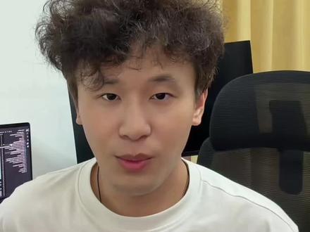 终于不用守着AI写代码了 Codex新功能goal上新!让你不用一直守着电脑等ai写代码了!
#AI #codex #小梅同学 #claudecode #程序员