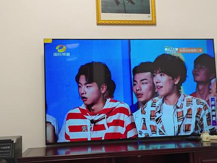 好玩,哈哈哈🤣 #综艺 #张杰