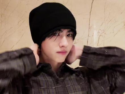 Yo。Yo?Yo! #阿咪嘎多喵喵手势舞#手势舞