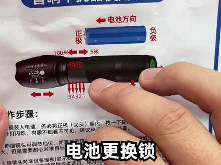 网上卖的广场舞神器,真的能解决噪音污染的问题吗? #创作灵感