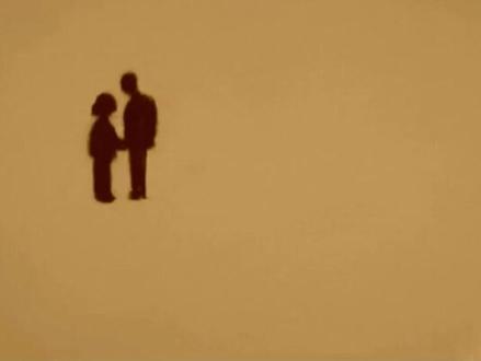 土地税怎么征收?#法律 #抖来学法 #法律知识