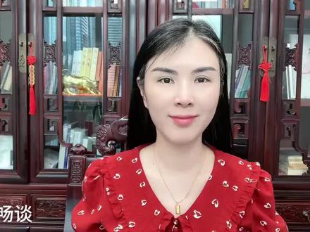 国际油价大跳水,A股半导体坂块出现利好华办发佈稻定律