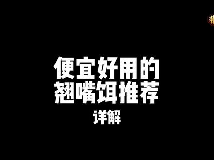 路亚翘嘴用饵推荐!铁板、vib 、铅笔 、米诺如何选择!#路亚 #路亚教学 #路亚翘嘴#路亚新手入门教程