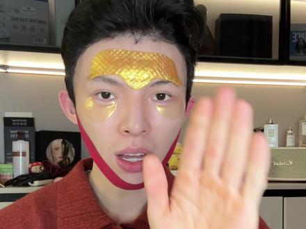 直男装教来惹! #直男 #过年回家 #直男语录 #直男必看 #妈呀大姐