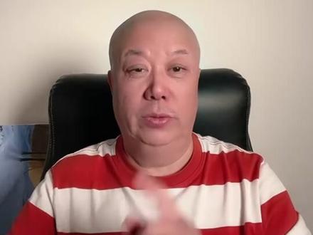 在谷歌SEO工具里查找流量较大但难道较低的关键词。然后在谷歌搜索里找出人们的问题然后让Chatgpt写出文案,这样关键词多了就可以带来大量流量。
#谷歌SEO #谷歌seo优化 #谷歌seo培训 #谷歌seo工具 #谷歌seo关键词 #谷歌seo快速排名 #谷歌seo基建方法论 #谷歌推广 #谷歌优化 #谷歌独立站推广 #谷歌搜索引擎优化 #chatgpt #chatgpt应用领域#谷歌SEO老苏 #谷歌seo优化老苏