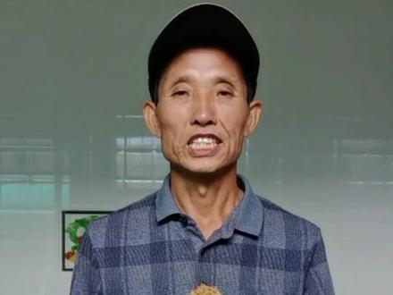 国庆节高村传统美食粉蒸肉#持续走红计划#乡村味道