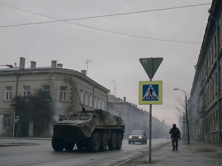 seedance2.0 2个免费白嫖工具 +电商场景 本视频中,会完整的演示seedance 在跨境电商以及社媒运营中的视频制作案例和技巧。
包含:
开箱视频制作
UGC视频制作
TIKTOK爆款视频制作
品宣广告片制作
以及制作中的一些经验和技巧
#ai新星 #seedance #ai工具 #跨境电商 #tiktok