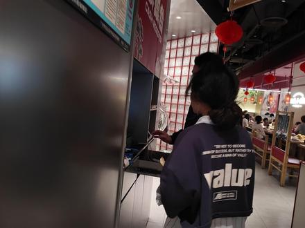 高表白低需求公式来了 #恋爱 #表白 #感情 #聊天技巧