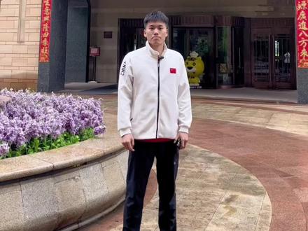 太原羽毛球馆探馆第十四站:富力文体中心!高校联盟羽毛球比赛来了!#太原羽毛球 #大学生羽毛球 @山西颢德体育发展有限公司